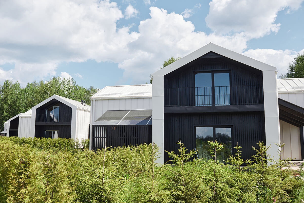 Best Affordable Properties You Must See.